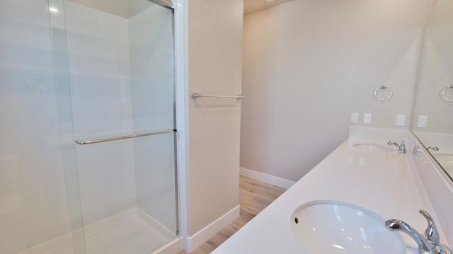 809 Big Range Way, Rocklin, CA 95765