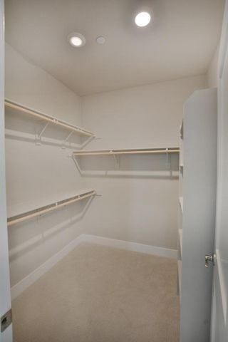 809 Big Range Way, Rocklin, CA 95765