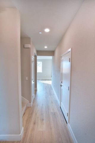 809 Big Range Way, Rocklin, CA 95765