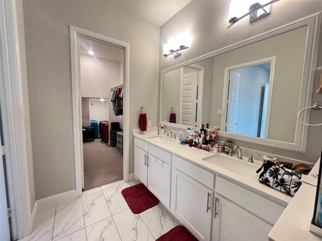 4275 Curtiss Drive, Frisco, TX 75034