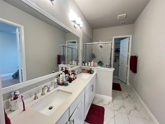 4275 Curtiss Drive, Frisco, TX 75034