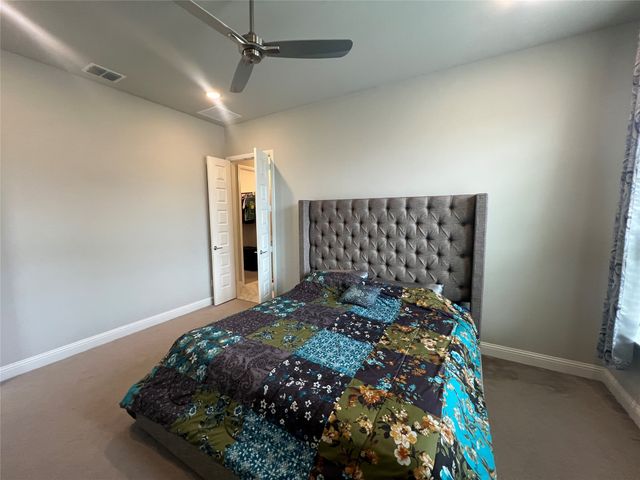 4275 Curtiss Drive, Frisco, TX 75034