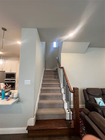 4275 Curtiss Drive, Frisco, TX 75034