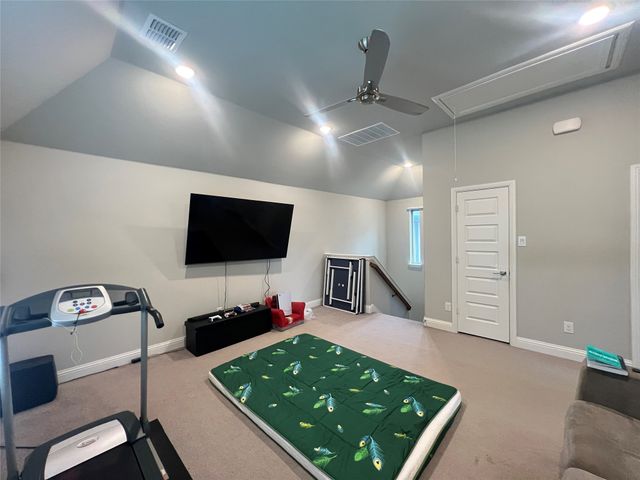 4275 Curtiss Drive, Frisco, TX 75034