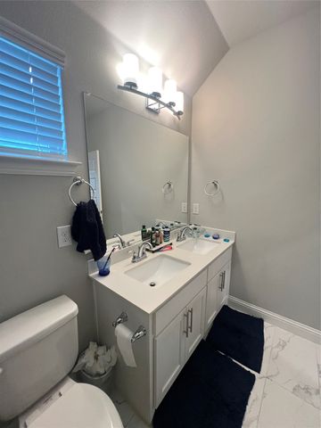 4275 Curtiss Drive, Frisco, TX 75034