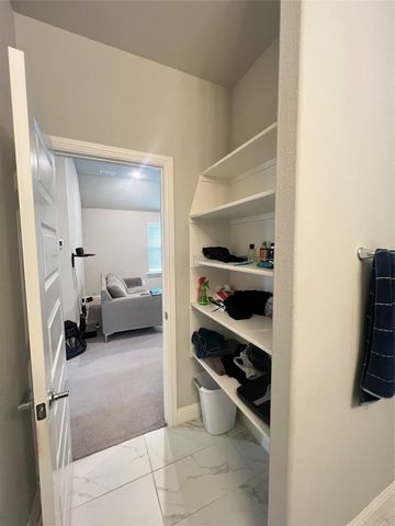 4275 Curtiss Drive, Frisco, TX 75034