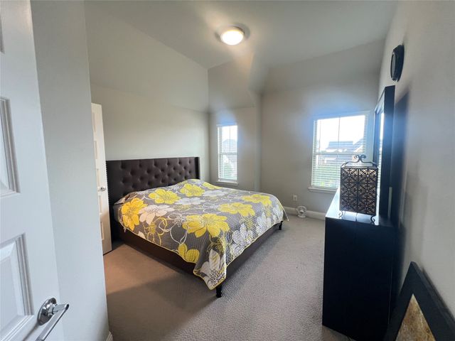 4275 Curtiss Drive, Frisco, TX 75034
