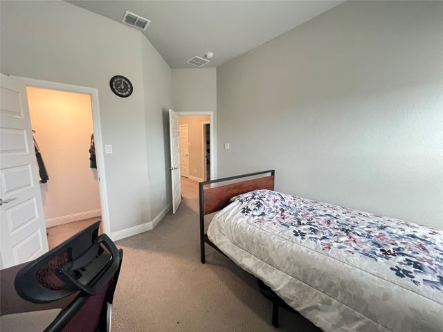 4275 Curtiss Drive, Frisco, TX 75034