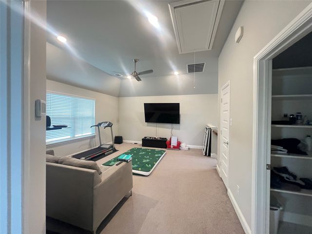 4275 Curtiss Drive, Frisco, TX 75034
