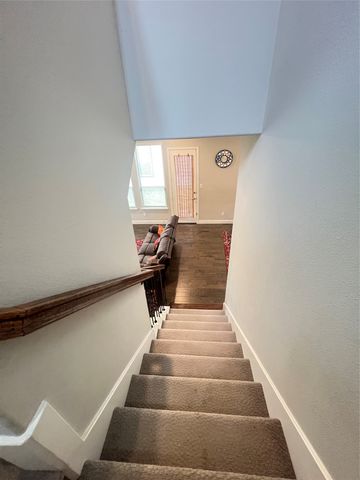 4275 Curtiss Drive, Frisco, TX 75034