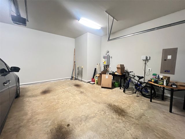 4275 Curtiss Drive, Frisco, TX 75034
