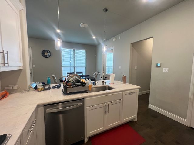 4275 Curtiss Drive, Frisco, TX 75034