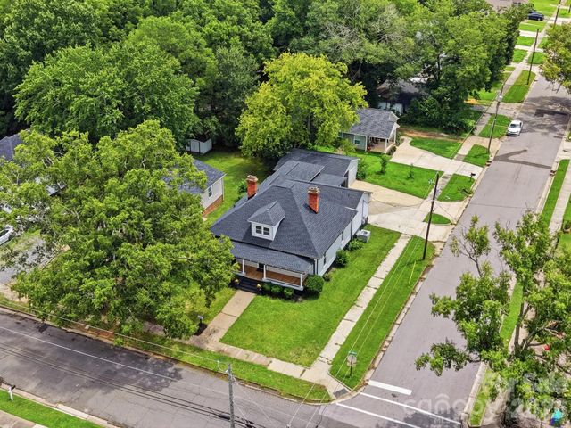 327 S Spruce Street, Rock Hill, SC 29730