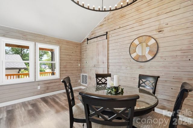 327 S Spruce Street, Rock Hill, SC 29730
