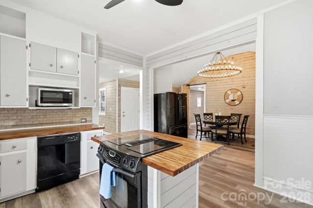 327 S Spruce Street, Rock Hill, SC 29730