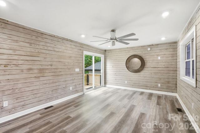 327 S Spruce Street, Rock Hill, SC 29730