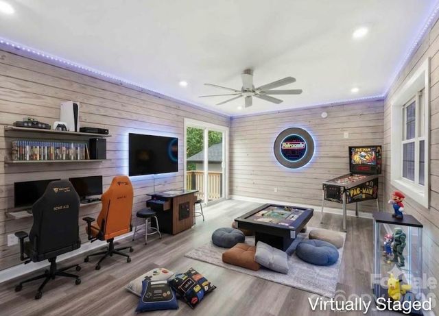 327 S Spruce Street, Rock Hill, SC 29730