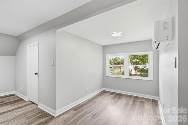 327 S Spruce Street, Rock Hill, SC 29730