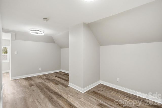 327 S Spruce Street, Rock Hill, SC 29730