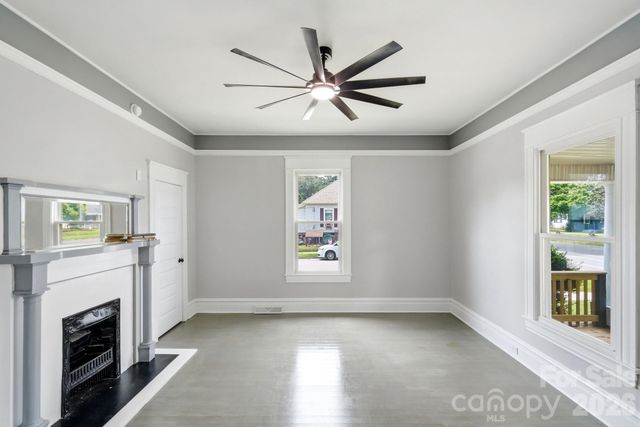 327 S Spruce Street, Rock Hill, SC 29730