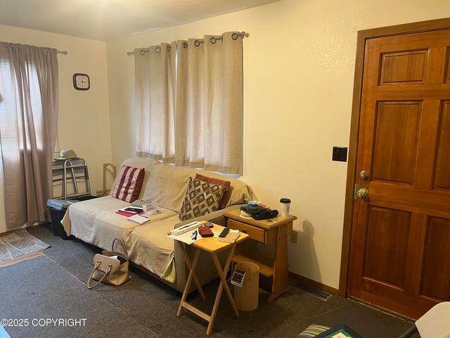 401 N Klevin Street, Anchorage, AK 99508