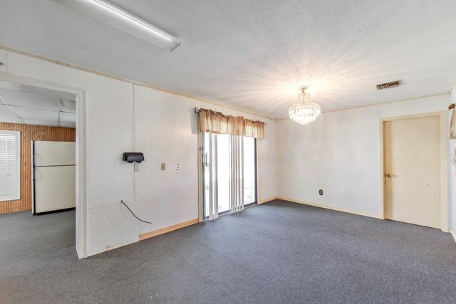 1003 Debra Ct, Morgan City, LA 70380