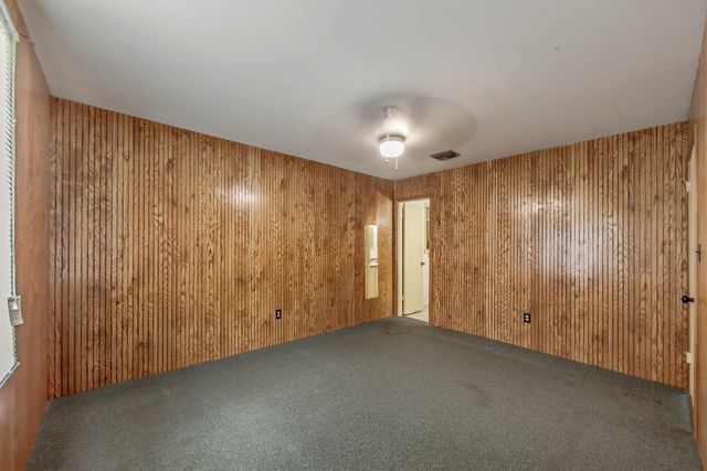 1003 Debra Ct, Morgan City, LA 70380