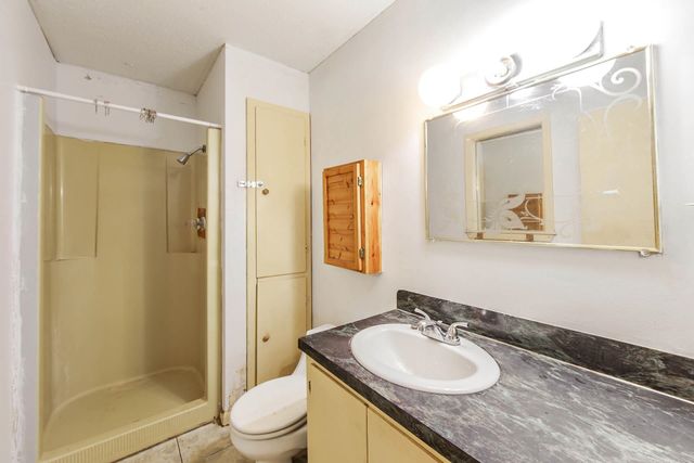 1003 Debra Ct, Morgan City, LA 70380