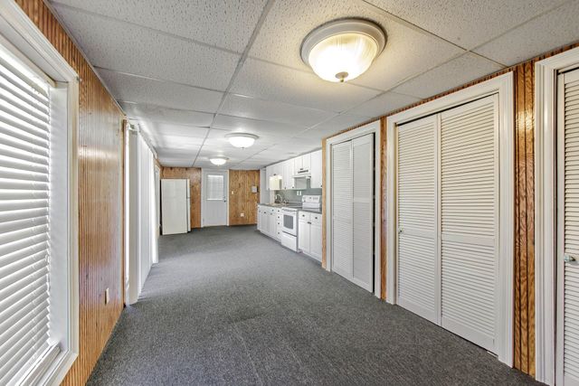 1003 Debra Ct, Morgan City, LA 70380