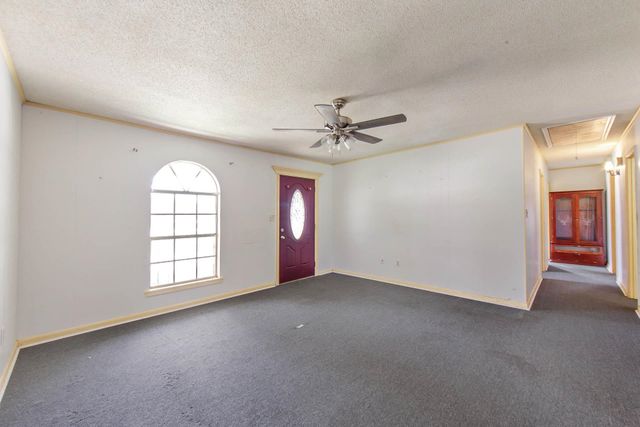 1003 Debra Ct, Morgan City, LA 70380