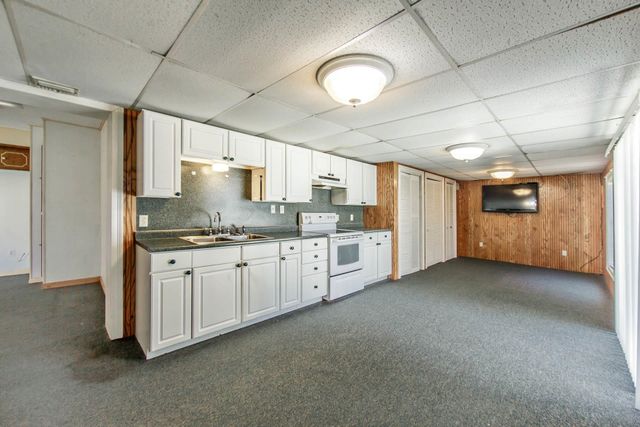 1003 Debra Ct, Morgan City, LA 70380