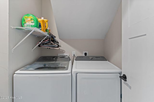 1106 S 4th Street, Wilmington, NC 28401