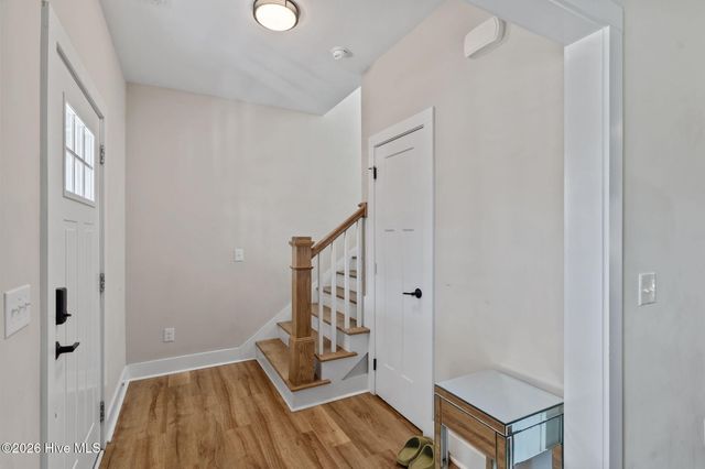 1106 S 4th Street, Wilmington, NC 28401