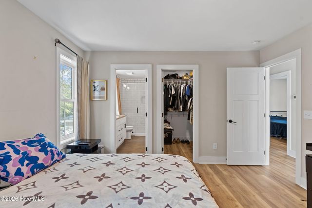 1106 S 4th Street, Wilmington, NC 28401