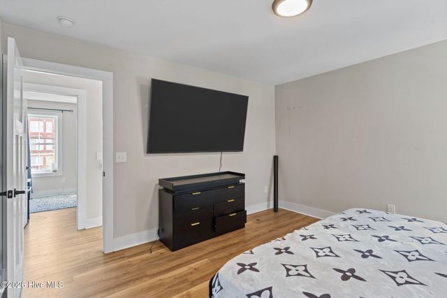 1106 S 4th Street, Wilmington, NC 28401