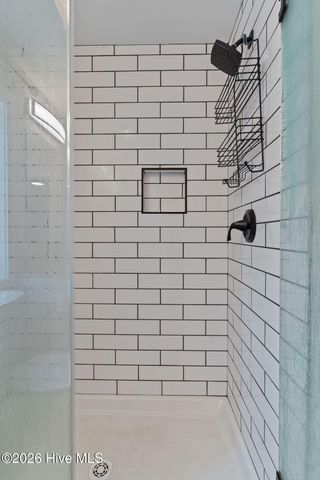 1106 S 4th Street, Wilmington, NC 28401