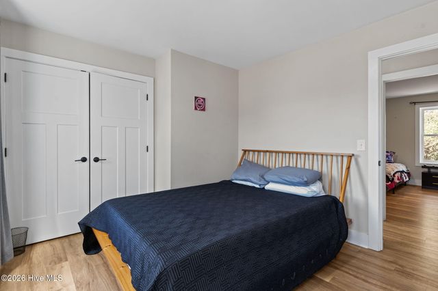 1106 S 4th Street, Wilmington, NC 28401