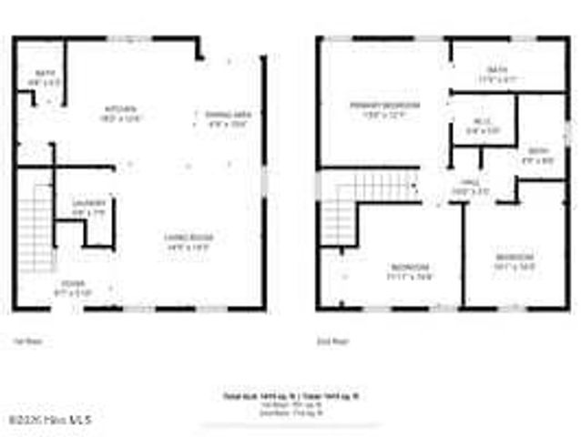 1106 S 4th Street, Wilmington, NC 28401