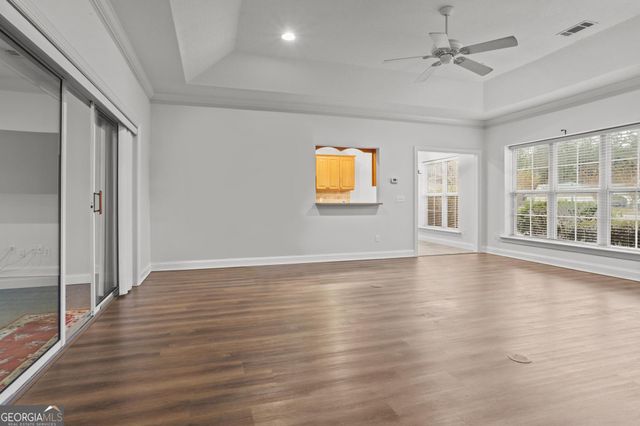 19 Coastal Walk, St. Marys, GA 31558