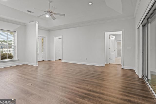 19 Coastal Walk, St. Marys, GA 31558