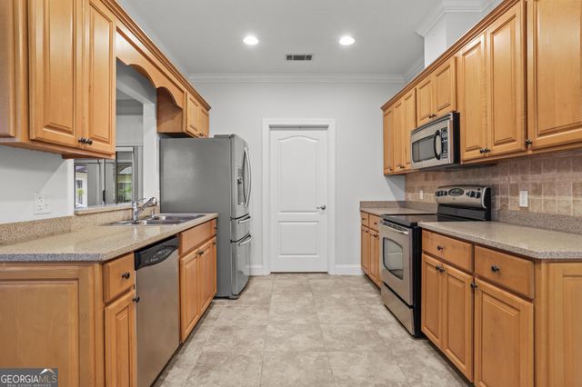 19 Coastal Walk, St. Marys, GA 31558