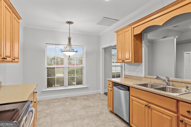 19 Coastal Walk, St. Marys, GA 31558