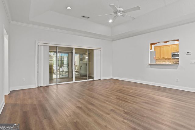 19 Coastal Walk, St. Marys, GA 31558