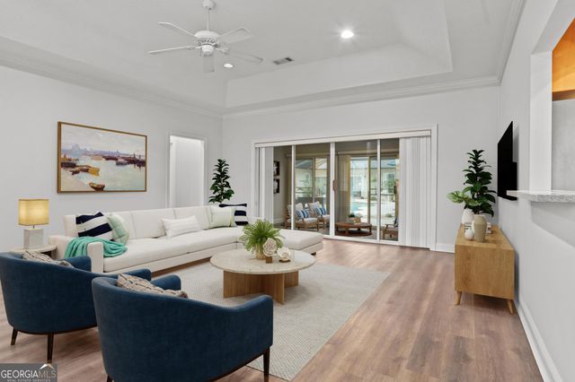 19 Coastal Walk, St. Marys, GA 31558