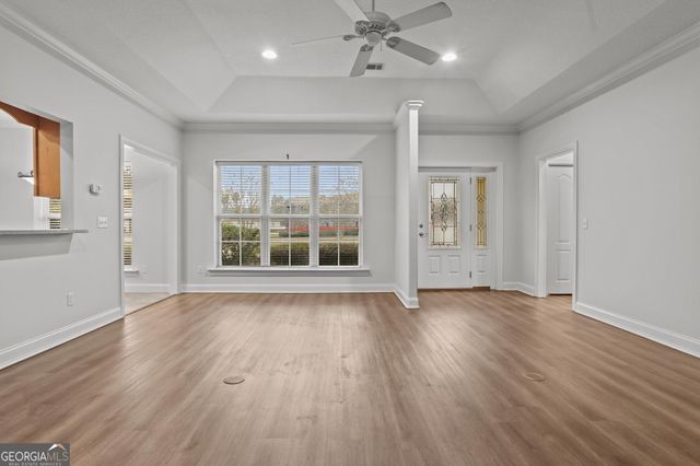 19 Coastal Walk, St. Marys, GA 31558