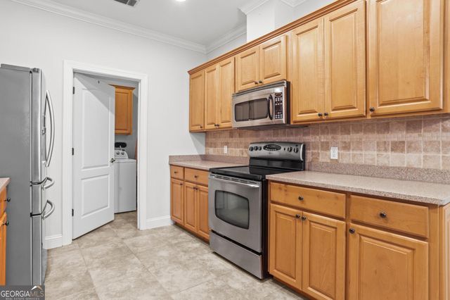 19 Coastal Walk, St. Marys, GA 31558