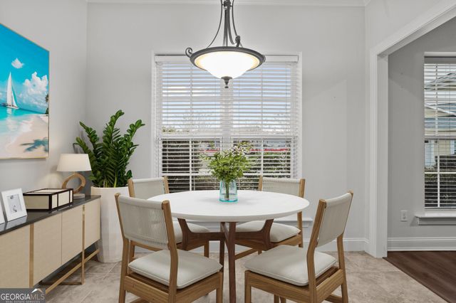 19 Coastal Walk, St. Marys, GA 31558