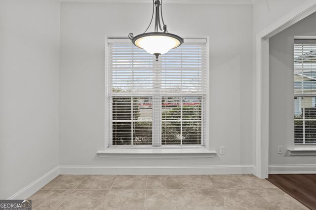 19 Coastal Walk, St. Marys, GA 31558