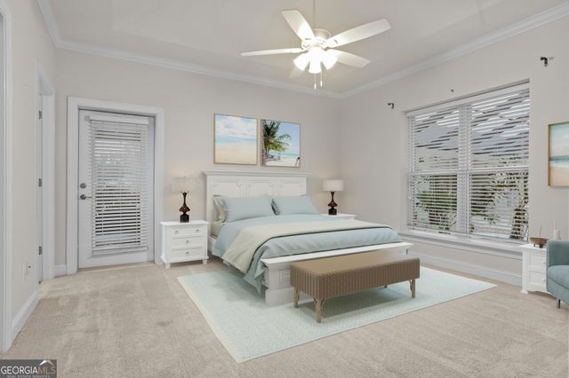 19 Coastal Walk, St. Marys, GA 31558