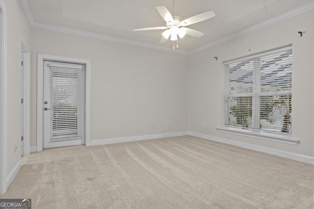 19 Coastal Walk, St. Marys, GA 31558